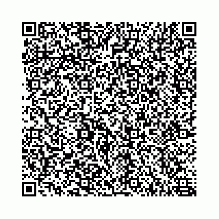 vCard 78555401014