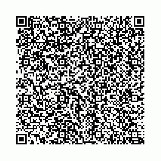 vCard 78555401015
