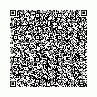 vCard 78555401016