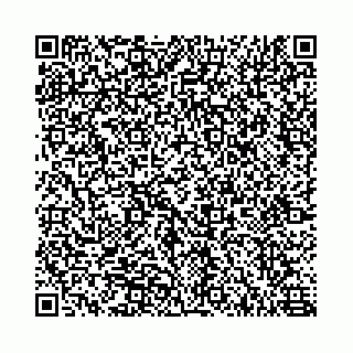 vCard 78555401017
