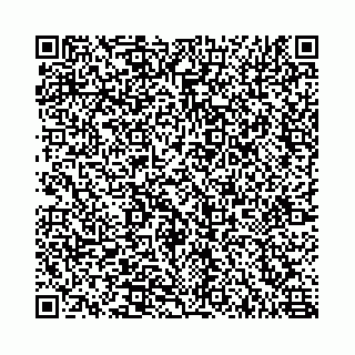 vCard 78555401018