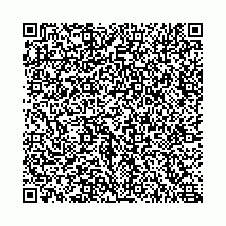 vCard 78555401019