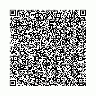 vCard 78555401020