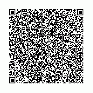 vCard 78555401021