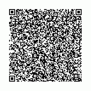 vCard 78555401022