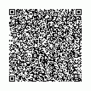 vCard 78555401023