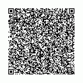 vCard 78555401024