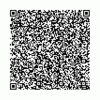 vCard 78555401025