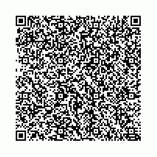 vCard 78555401026
