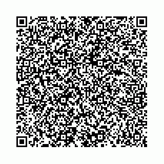 vCard 78555401027