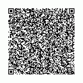 vCard 78555401028