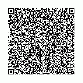 vCard 78555401029