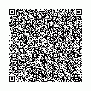 vCard 78555401030