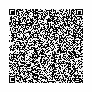 vCard 78555401031
