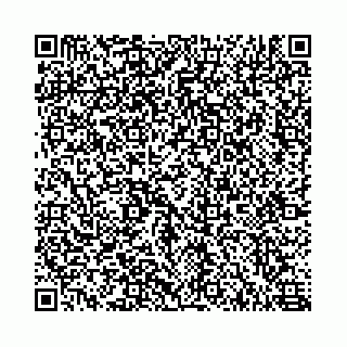vCard 78555401032