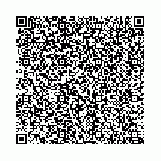 vCard 78555401033