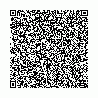 vCard 78555401034