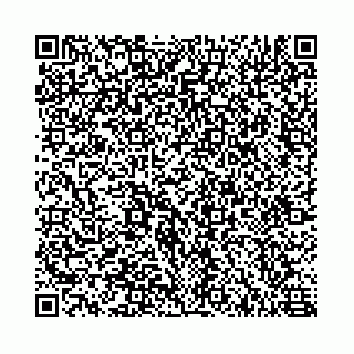 vCard 78555401035