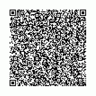 vCard 78555401036