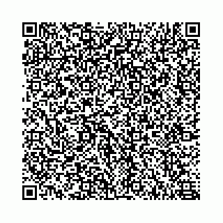 vCard 78555401037