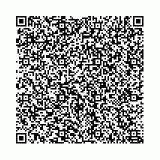 vCard 78555401038