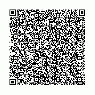 vCard 78555401040