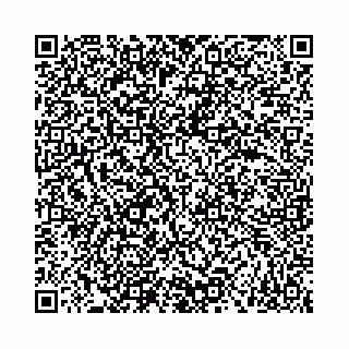 vCard 78555401041
