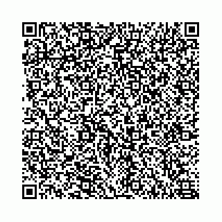 vCard 78555401042