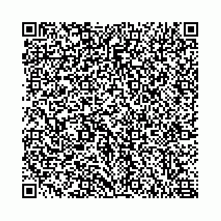 vCard 78555401043
