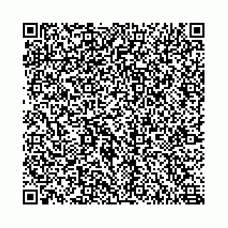 vCard 78555401044