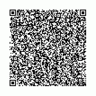 vCard 78555401045