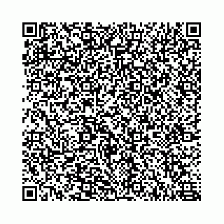 vCard 78555401046