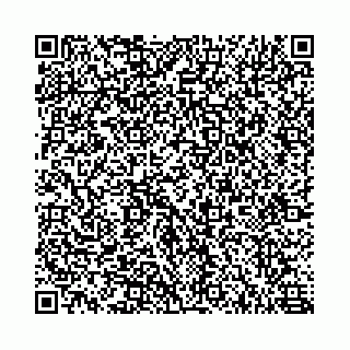 vCard 78555401047