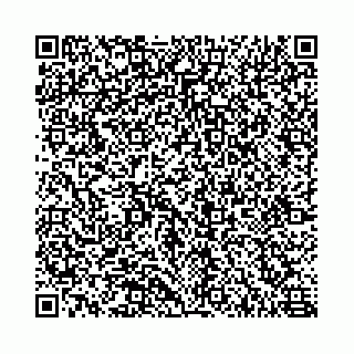 vCard 78555401048