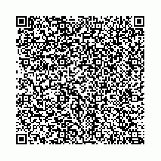 vCard 78555401049