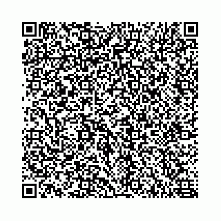 vCard 78555401050