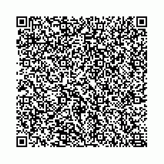 vCard 78555401051