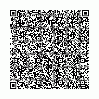 vCard 78555401052