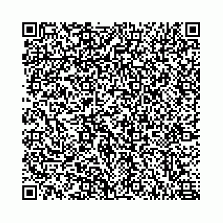 vCard 78555401053