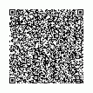 vCard 78555401054