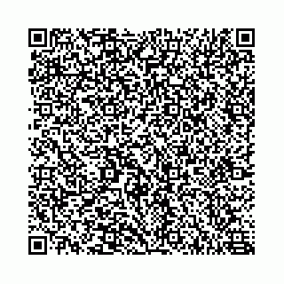 vCard 78555401055