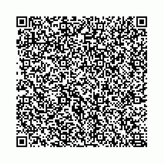 vCard 78555401056