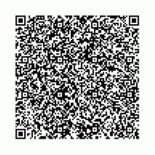 vCard 78555401057