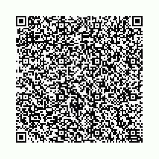 vCard 78555401058