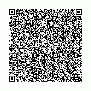 vCard 78555401059
