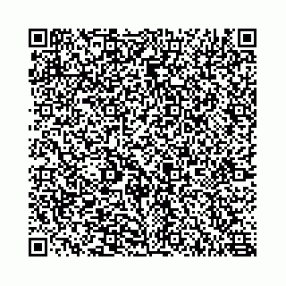 vCard 78555401060