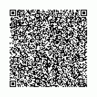 vCard 78555401061
