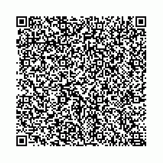 vCard 78555401062