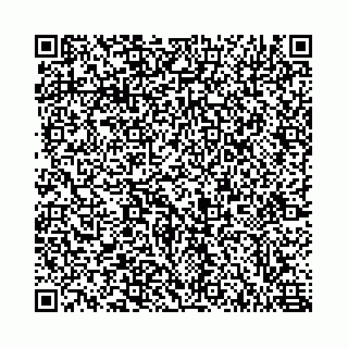 vCard 78555401063