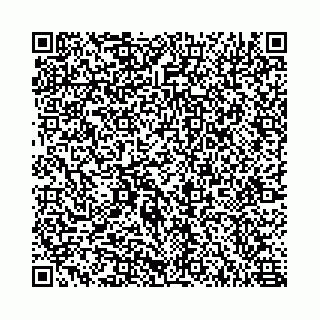 vCard 78555401065